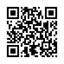 QR Code for 1JAtzbkhQZZfsViZRhbA1LiDXHhpdJv55B