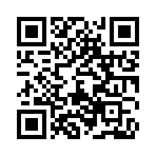 QR Code for 1JAtzpQcYuKki48hfvLTfdVoHupe3gWWak