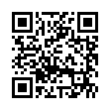 QR Code for 1JAu2SK2vbQun94ioRfExMHo6HirP6hFQj