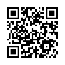QR Code for 1JAu2euaNHZka4cBp8TLEZCvbJzvjvq9Tm