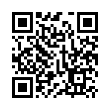 QR Code for 1JAuFRqB5jV8R4ix72cVBcrGZRUQLYjkNW