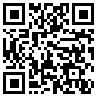 QR Code for 1JAuLa7VTEeFabcwerWE5Ne93oTSf6BjJe