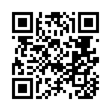 QR Code for 1JAuMsRft2yUJJ8cP7uBiVYcRCF2WJDmFx