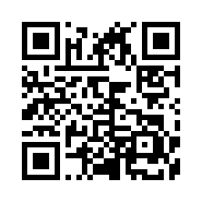 QR Code for 1JAuPyYDeVbhRoy2tJazuA9AS1CL8pcZZS