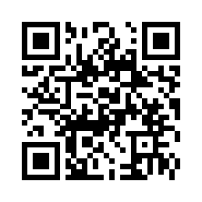 QR Code for 1JAuQiAVgAfeMSLchDntSR2aycZ1MwDcpe