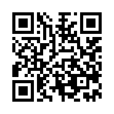 QR Code for 1JAuRmd7EmJg1grx9wj3KXZWAZAR6P71Cs