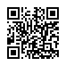 QR Code for 1JAuYSZA98X3Xq8wSZNFmfnYpyfFNUebUG
