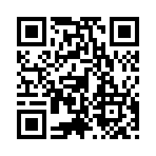 QR Code for 1JAuahkzKPc1SWBUGtdSnpE75VcWD2twFH