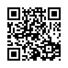 QR Code for 1JAub3HTsNc6HjBo8zQeaAdEQEozMroAFT