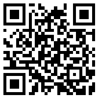 QR Code for 1JAugGVMftaBK66Eu4GC3iUYj9yWMgNTvU