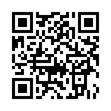 QR Code for 1JAugsBHwjksW5HyTAyY9BD1ULo7AyRgsG