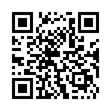 QR Code for 1JAugvHrmjAv3ccuX2cpNVc2DSJxe9499Y