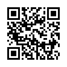 QR Code for 1JAuocgk8k2pPX4NbrvpCWHAcFdKBvQmcT