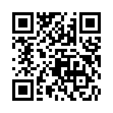 QR Code for 1JAupR5czSwL2QwLPcaZq5ZYDnYdb3aZ8U