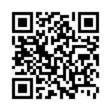 QR Code for 1JAupi48fXGmACatuvZ7PFT4eGj9F6fPUR