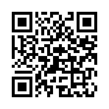 QR Code for 1JAurDyXP7dND8GjPAnXbDsdZqHtSVi6xp