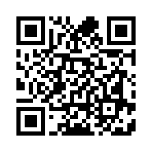 QR Code for 1JAusiA8GvDAoAXPM2NeJCkXAndip9FevB