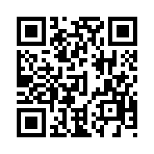QR Code for 1JAutXde2DX6Bo8st89FKiAnwfcGrGDXLZ
