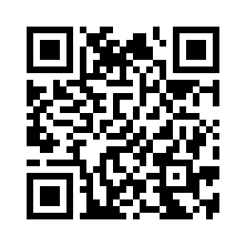 QR Code for 1JAuzAwjtg1tvjbCY6dUTeVLhBdvqWQCuW