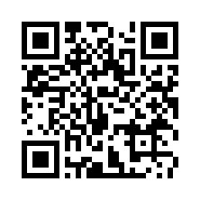 QR Code for 1JAv3CTx786X3mUgdc4uyZSLmeE2fZXrgd