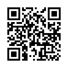 QR Code for 1JAv6Y4ZMToxxGC2HbCjb5958Gse2bxizf