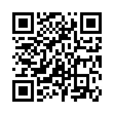 QR Code for 1JAv8MXDGfDEENdH5ADwX9BnwRaKc6Cm19