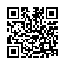 QR Code for 1JAvFyyCkbgWcXYCDWbFen61ujRCkTyT5n