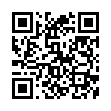 QR Code for 1JAvGFbe2Ufbzokoc5WCXpWRPW1bNJomPm