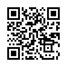 QR Code for 1JAvJUBYzUvm7MX7VAFX8J6qS89WD18pVd