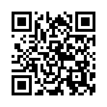 QR Code for 1JAvJcYbuXgwgfgAHtgFBTdLFu9SrhTS2z