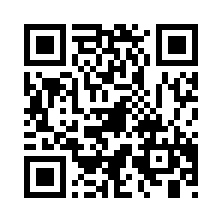 QR Code for 1JAvJtJZfGS1Fj9CZEeU3EjV5UtKnB6ifh