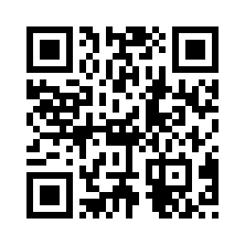 QR Code for 1JAvKn99RWRhTUXJse4rduWAu3T3vrp3ei
