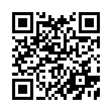 QR Code for 1JAvNmsMy8UajSnSDcjBeg4PhnVwfbuLau
