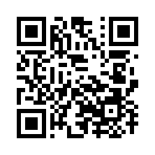 QR Code for 1JAvQJfHG5evqM63wjzDRDWrERijdGYFr3
