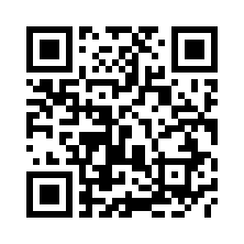 QR Code for 1JAvRaddWVFXBBRAJDPRsW9uNFs1queCnJ