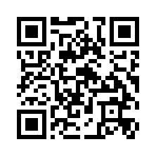 QR Code for 1JAvS3NvFreUZeV8QDDAghbKTv88iSMxTp
