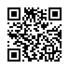 QR Code for 1JAvSFM2NpFZAaGMyC44HqVfXHTh9QVXVi