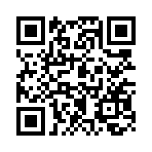 QR Code for 1JAvT42PWd9ZEdeqBSpaEmA2sxLUhhU5Ud