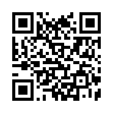 QR Code for 1JAvWzVyxavG2WdirPjEhqPL3WDkgr3FnZ