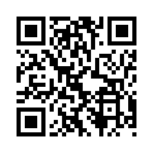 QR Code for 1JAvYesZ5hoW5KPacdX3XA7mLReAVW9n1k