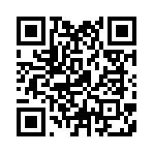 QR Code for 1JAvaavTEf9B7ykJrRErUL7yDXaWxf8WHM