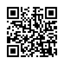 QR Code for 1JAvanjhHWbeLwxNi4mTe2dBXV1kMMPzF9