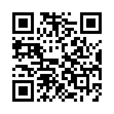 QR Code for 1JAvdegDYq4K2UsnLJDfQpCWnACaCPLcRg