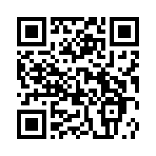 QR Code for 1JAvepGA7MuA9PWsDog1aXLG1G8rbe9yfT