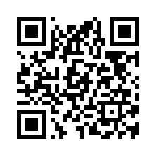 QR Code for 1JAvesNzs4GXwBiqQ1wDRKfpcrFjEMCEpC
