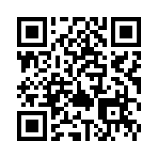 QR Code for 1JAvg1D7fAUVXAgrb2Z5EdN8eSP2x6TocC