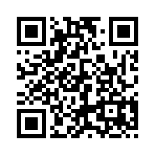 QR Code for 1JAvgGGmPpykM7VExuoPzvBketNxhZNnJr