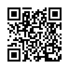 QR Code for 1JAvjbPTDk3RVficmLK9VX5p9HqfTZUMeF