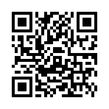 QR Code for 1JAvjhkWbCSDvDPwpzynxHAqUAs43Bji5t