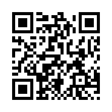 QR Code for 1JAvm1uCPWtceu2MY9iy9CyGC6SFuU65kN